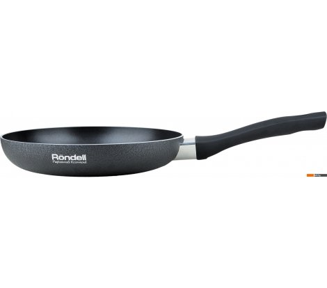  - Сковороды Rondell RDA-570 - RDA-570