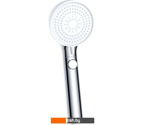  - Душевые системы и гарнитуры Lemark LM0818CW - LM0818CW