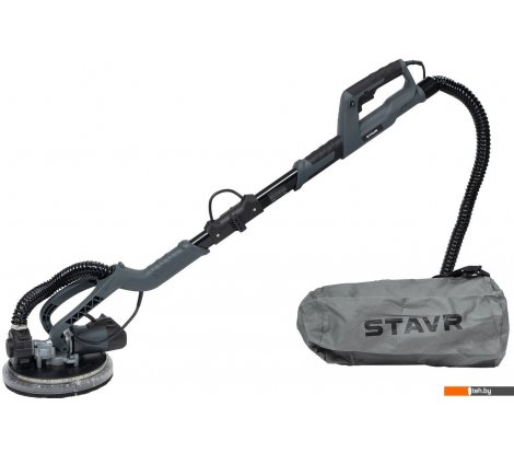  - Шлифмашины Ставр SWS 800-225LK - SWS 800-225LK