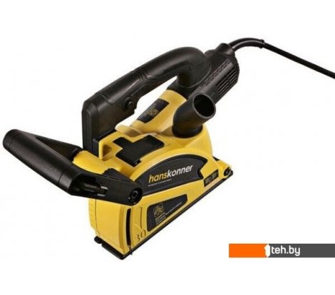  - Штроборезы Hanskonner HAG9125S - HAG9125S