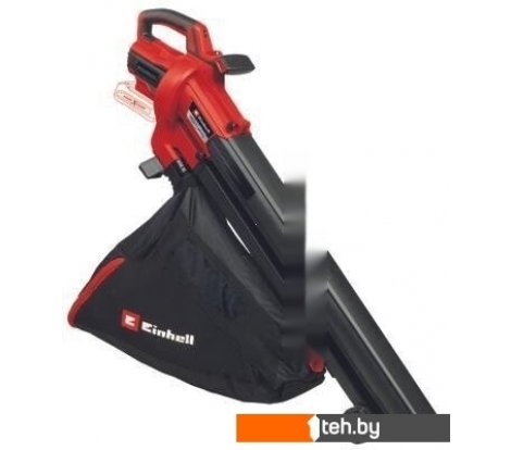  - Воздуходувки Einhell Venturro 18/210 3433625 (без АКБ) - Venturro 18/210 3433625 (без АКБ)