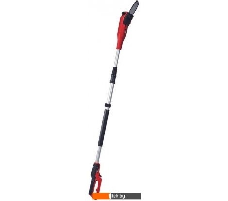  - Кусторезы и садовые ножницы Einhell GC-EC 7520 T 4501240 - GC-EC 7520 T 4501240