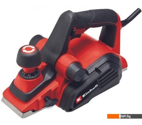  - Рубанки Einhell TE-PL 920 4345325 - TE-PL 920 4345325