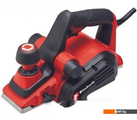  - Рубанки Einhell TE-PL 920 4345325 - TE-PL 920 4345325