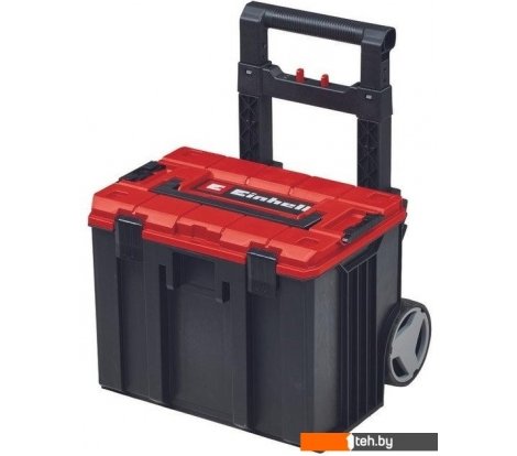  - Системы хранения инструментов Einhell E-Case L - E-Case L