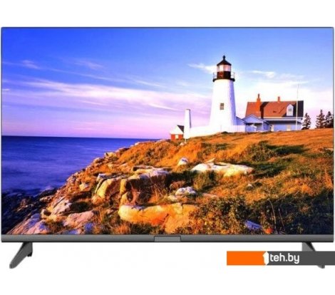 - Телевизоры Витязь 24LH1204 - 24LH1204