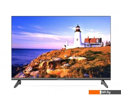  - Телевизоры Витязь 24LH1204 - 24LH1204
