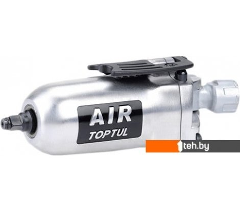  - Пневматические гайковерты Toptul KAAU0808 - KAAU0808