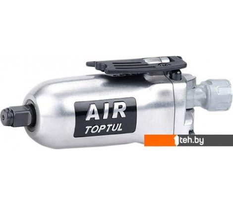  - Пневматические гайковерты Toptul KAAU1208 - KAAU1208