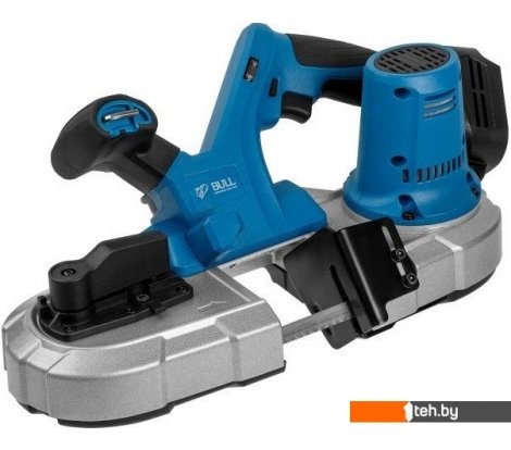  - Циркулярные, торцовочные и сабельные пилы Bull CBS 6583 1304544 (без АКБ) - CBS 6583 1304544 (без АКБ)