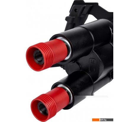  - Электродрели и строительные миксеры ELITECH CM 2000ED2 - CM 2000ED2