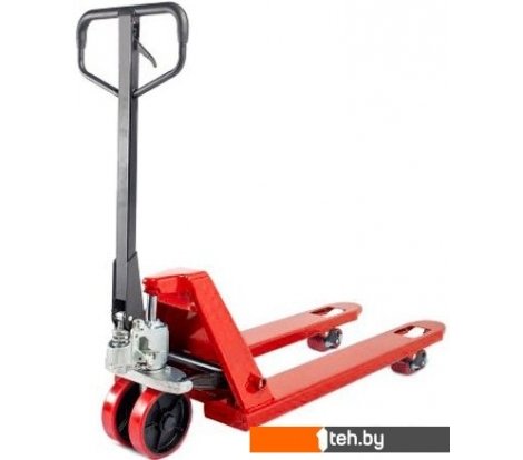  - Садовые и строительные тачки Startul Auto ST8048-03 - ST8048-03