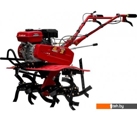  - Мотоблоки и мотокультиваторы Asilak SL-85BL (без колес) - SL-85BL (без колес)