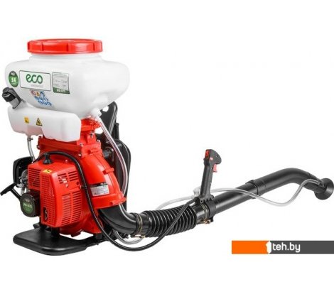  - Опрыскиватели ECO PS-371 - PS-371