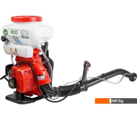  - Опрыскиватели ECO PS-371 - PS-371