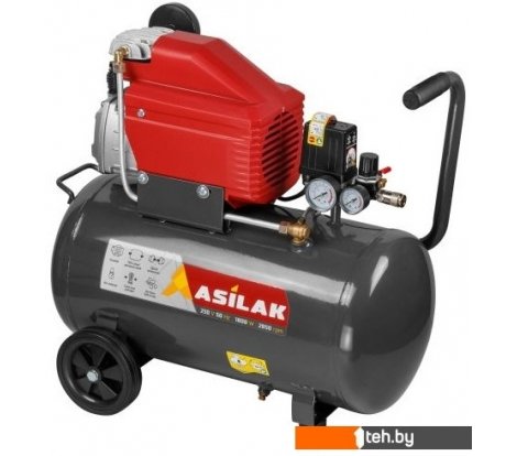  - Компрессоры Asilak SLA-526 - SLA-526