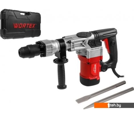  - Отбойные молотки Wortex DH 1425 - DH 1425