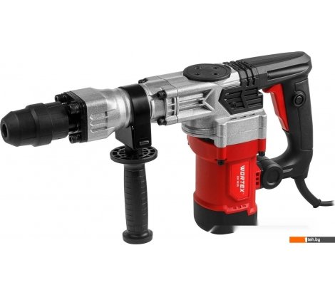  - Отбойные молотки Wortex DH 1425 - DH 1425