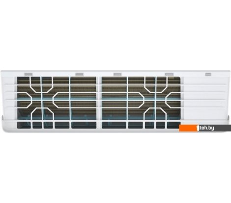  - Кондиционеры Royal Clima Felicita Inverter RCI-FC75HN - Felicita Inverter RCI-FC75HN