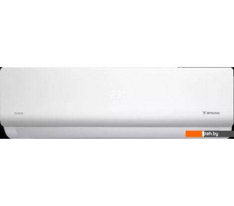  - Кондиционеры Mitsudai Sento MD-SNC24AI - Sento MD-SNC24AI