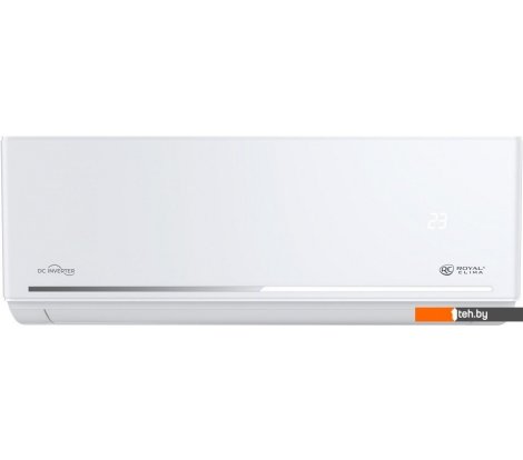  - Кондиционеры Royal Clima Felicita Inverter RCI-FC28HN - Felicita Inverter RCI-FC28HN