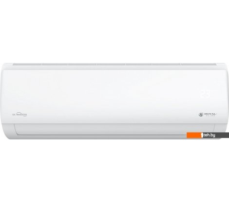  - Кондиционеры Royal Clima Triumph Lite Inverter RCI-TWL35HN - Triumph Lite Inverter RCI-TWL35HN