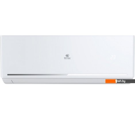  - Кондиционеры Royal Clima Felicita RC-FC22HN - Felicita RC-FC22HN