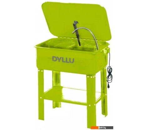  - Строительный, слесарный, монтажный инструмент Dyllu DTPX1A90 - DTPX1A90