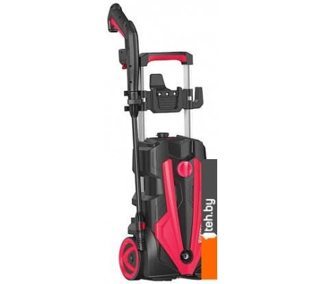  - Мойки высокого давления Wortex PW 1620 - PW 1620