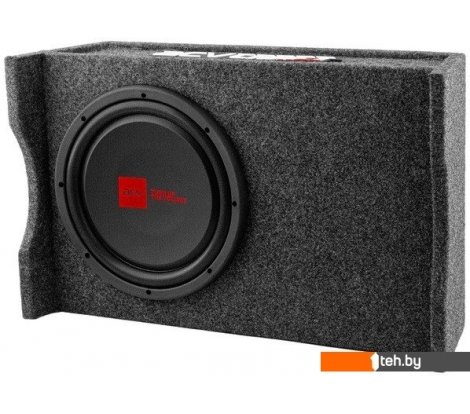  - Автоакустика ACV Craft FS12A - Craft FS12A