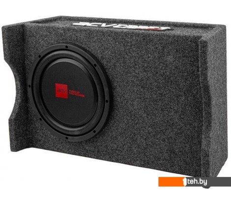  - Автоакустика ACV Craft FS10A - Craft FS10A