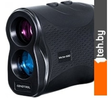  - Бинокли, подзорные трубы и приборы ночного видения Condtrol Vector 600 - Vector 600