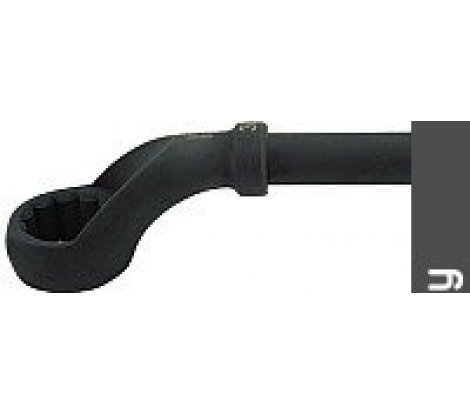  - Строительный, слесарный, монтажный инструмент Toptul AAAV8080 - AAAV8080