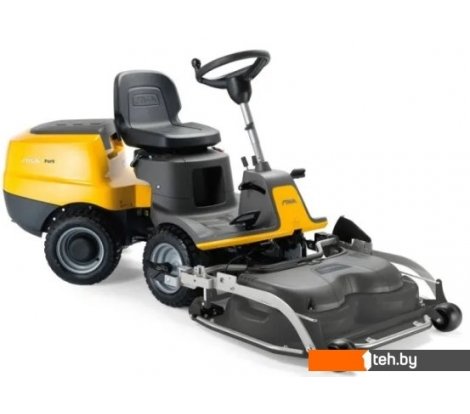  - Газонокосилки Stiga Park 300 2F5820421/ST2 - Park 300 2F5820421/ST2