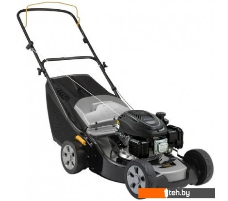  - Газонокосилки Alpina AL4 41 A 2L0431044/A23 - AL4 41 A 2L0431044/A23