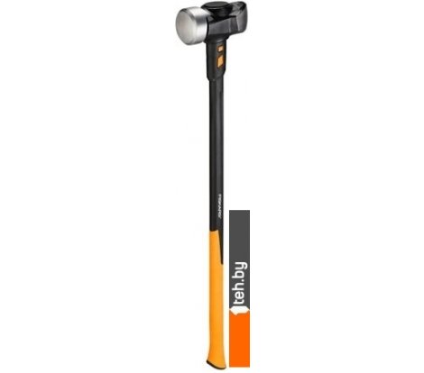  - Строительный, слесарный, монтажный инструмент Fiskars IsoCore XL 1020164 - IsoCore XL 1020164