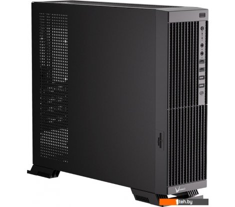  - Корпуса Formula SFF T11 - SFF T11