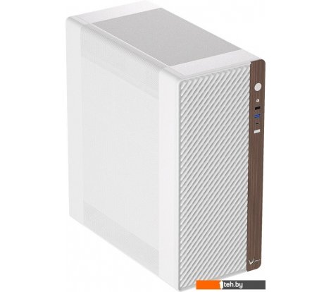  - Корпуса Formula TimberLine T2 (белый) - TimberLine T2 (белый)