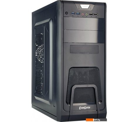  - Корпуса ExeGate CP-603 EX278394RUS - CP-603 EX278394RUS