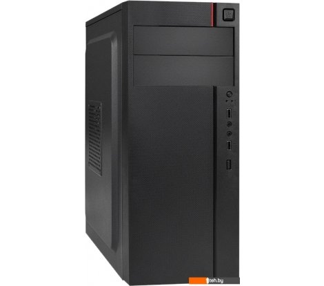  - Корпуса ExeGate AA-440-AA500 EX290183RUS - AA-440-AA500 EX290183RUS