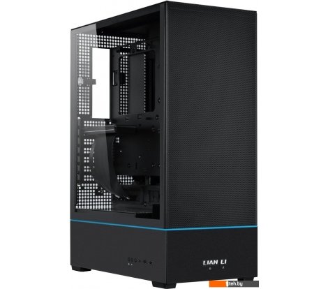  - Корпуса Lian Li SUP01X G99.SUP01X.R0 - SUP01X G99.SUP01X.R0