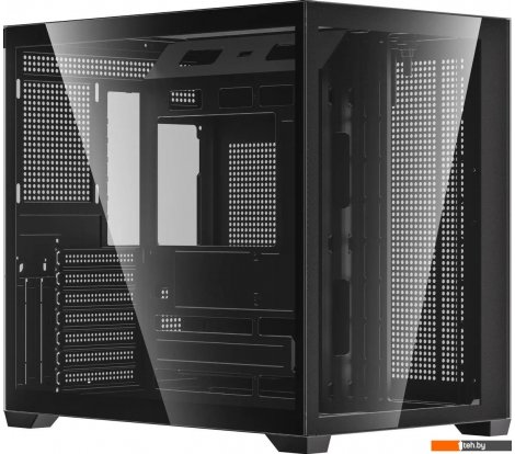  - Корпуса Accord ACC-ZA06B - ACC-ZA06B