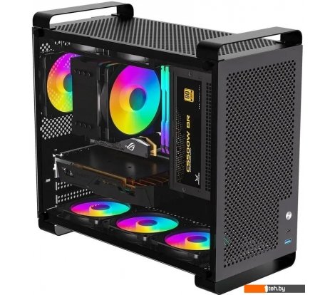  - Корпуса Accord ACC-GCUB4 - ACC-GCUB4