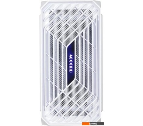  - Корпуса Accord ACC-265W - ACC-265W