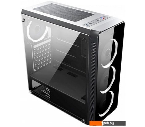  - Корпуса Accord ACC-JPX - ACC-JPX