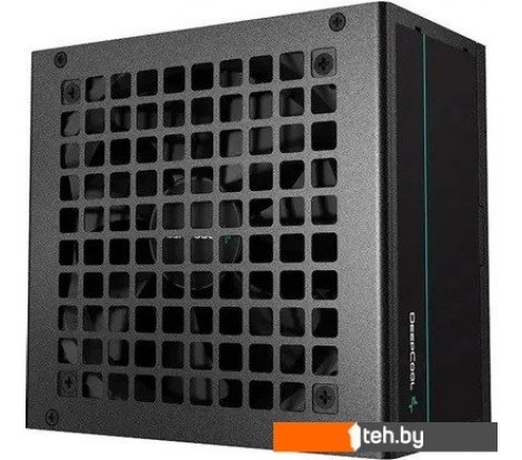  - Блоки питания DeepCool PF500 V2 - PF500 V2