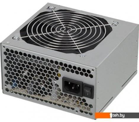  - Блоки питания Accord ACC-600W-12 - ACC-600W-12