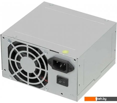  - Блоки питания Accord ACC-P300W - ACC-P300W