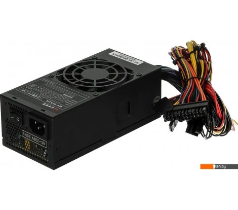  - Блоки питания Accord ACC-TFX350 - ACC-TFX350