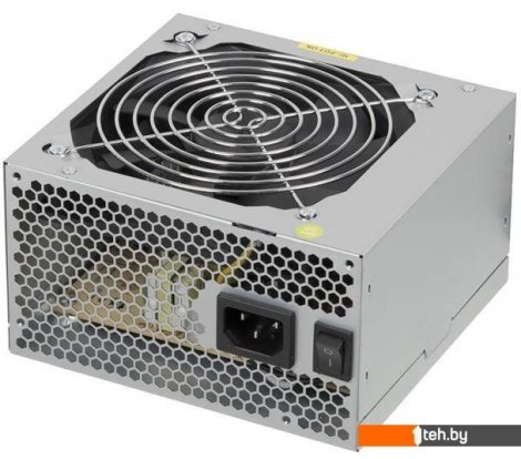  - Блоки питания Accord ACC-400W-12 - ACC-400W-12